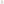         Diorissimo Trotter Canvas Handbag - Image 7