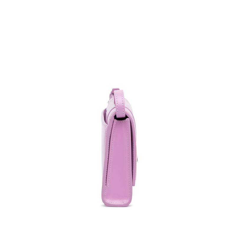 Hourglass Stretch - Image 3
