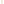         Gold Plated Bolt Extender Key Ring - Image 4