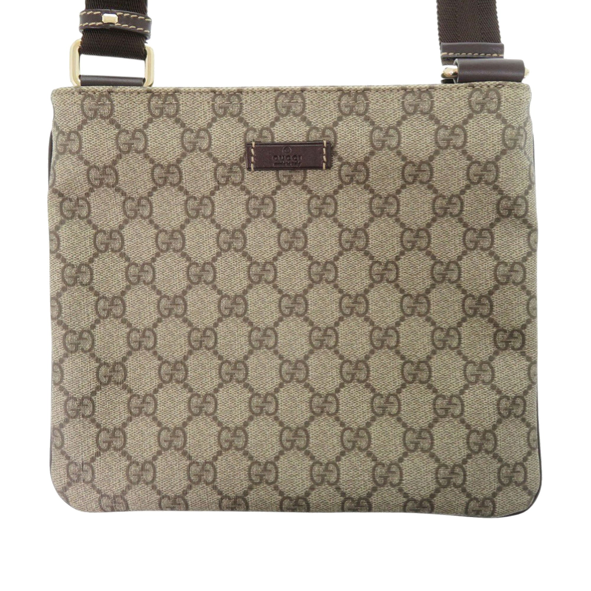 GG Supreme Crossbody - Image 1