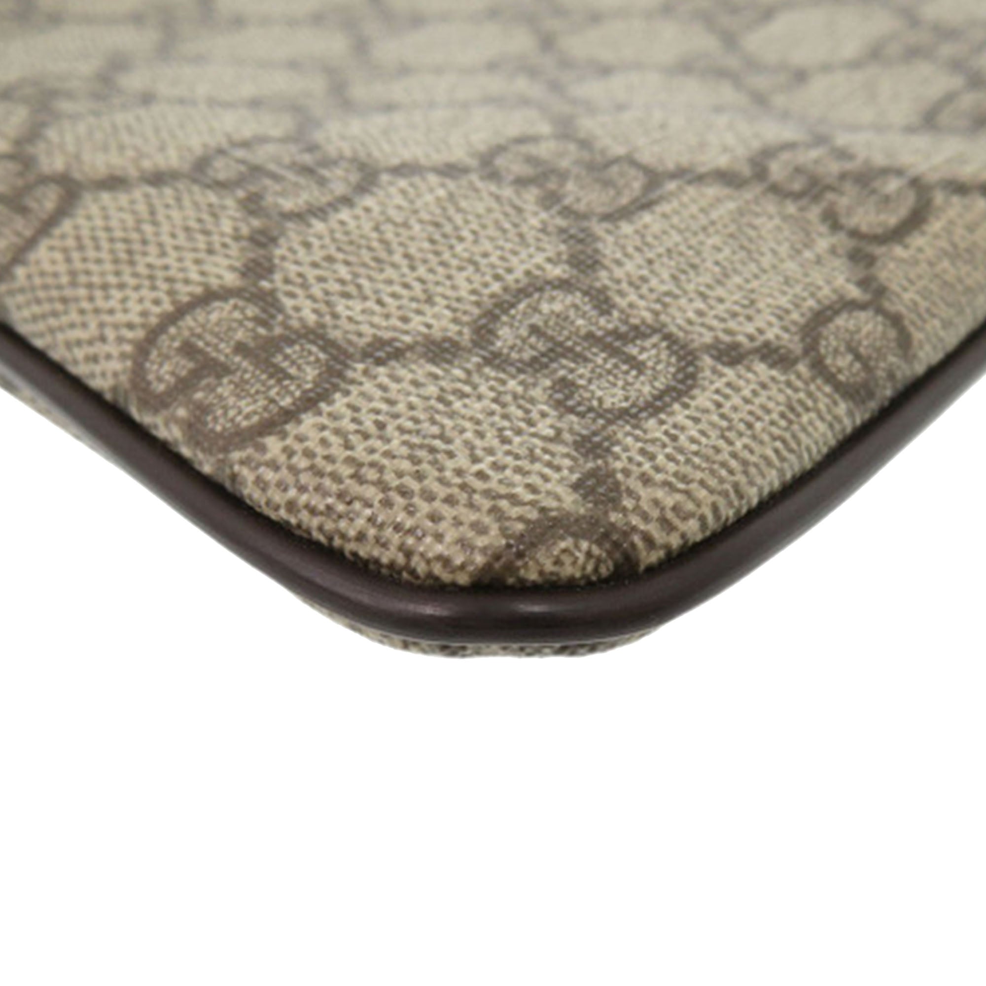 GG Supreme Crossbody - Image 10