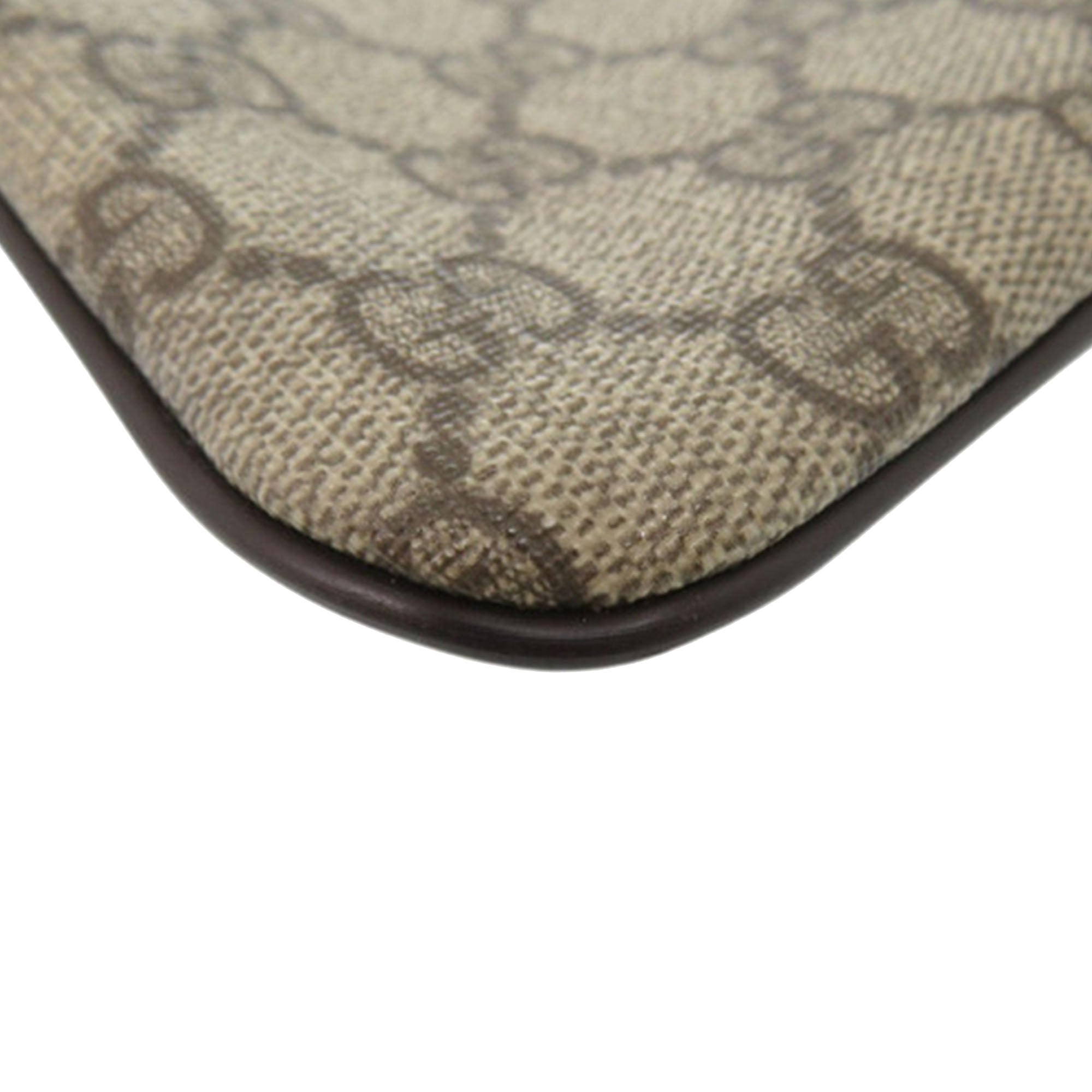 GG Supreme Crossbody - Image 11