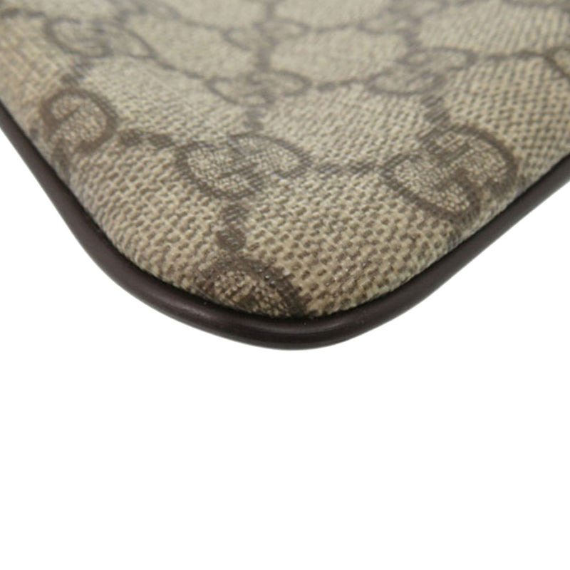 GG Supreme Crossbody - Image 11