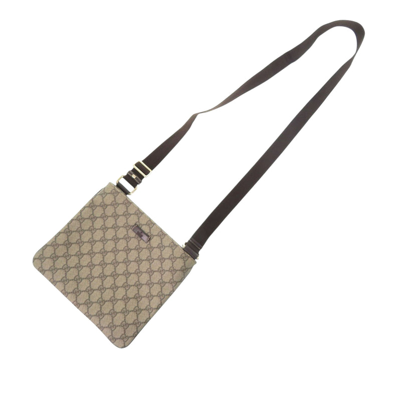 GG Supreme Crossbody - Image 12