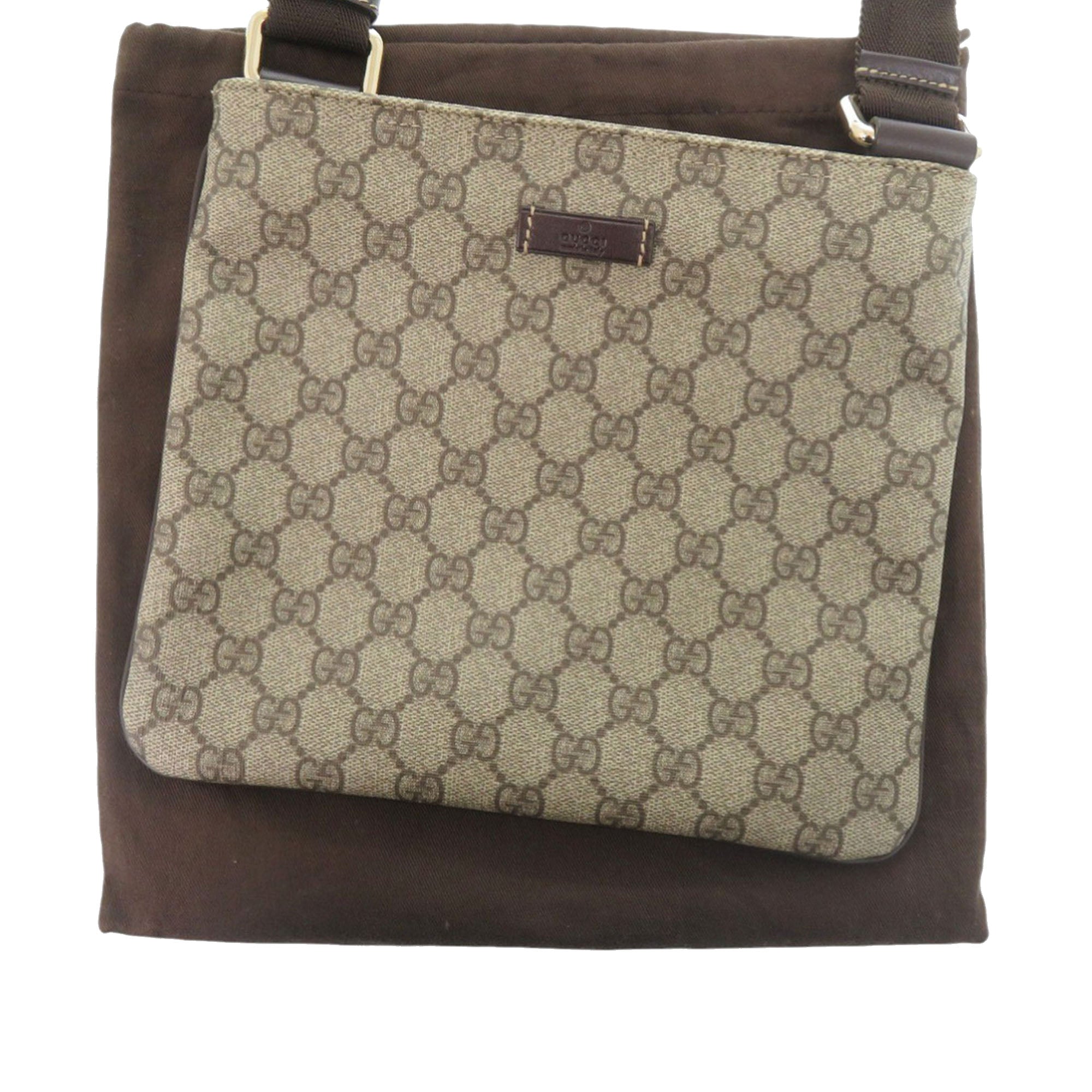 GG Supreme Crossbody - Image 13