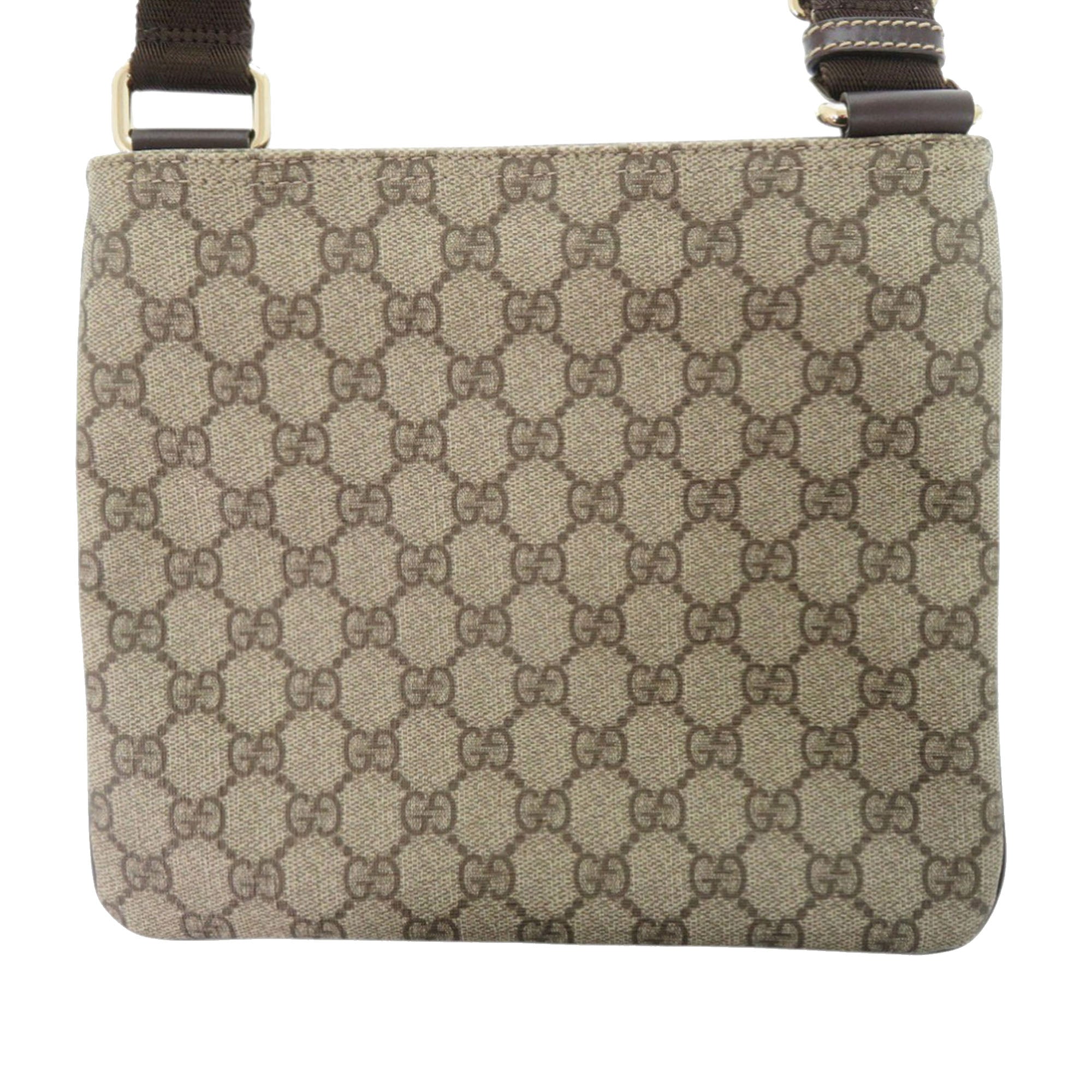 GG Supreme Crossbody - Image 2