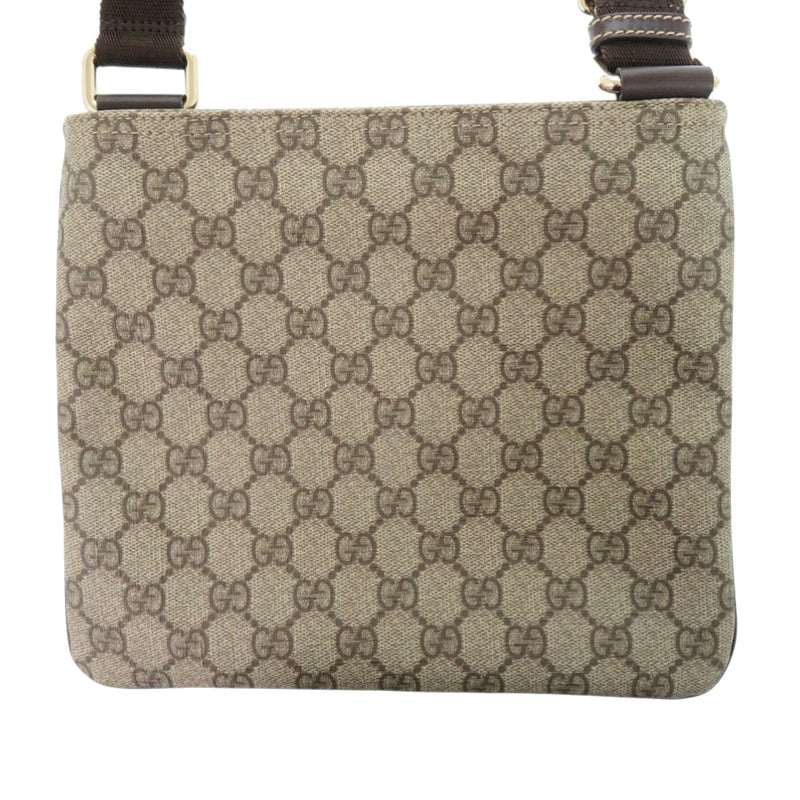 GG Supreme Crossbody - Image 2