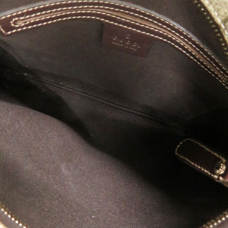 GG Supreme Crossbody - Image 3
