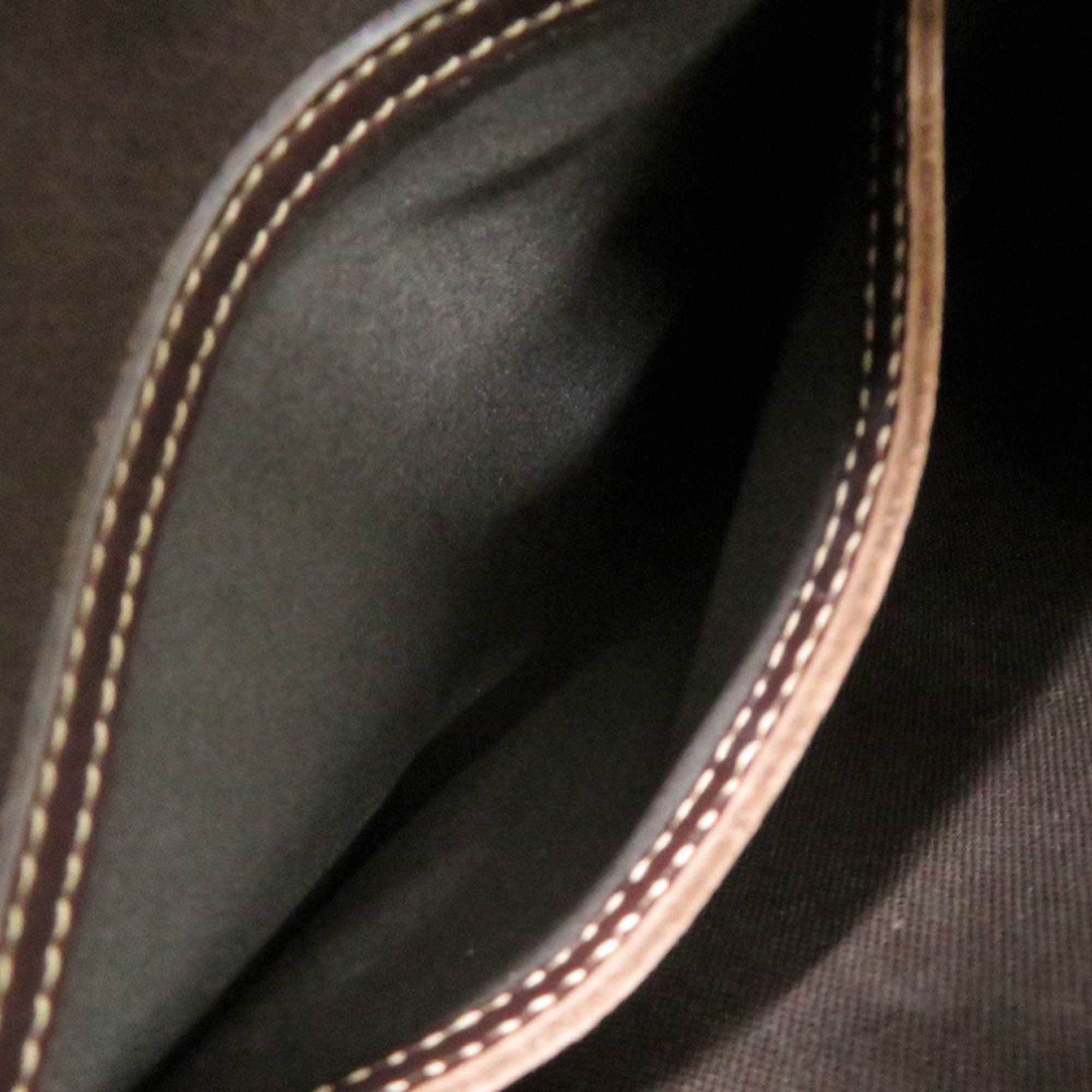 GG Supreme Crossbody - Image 4