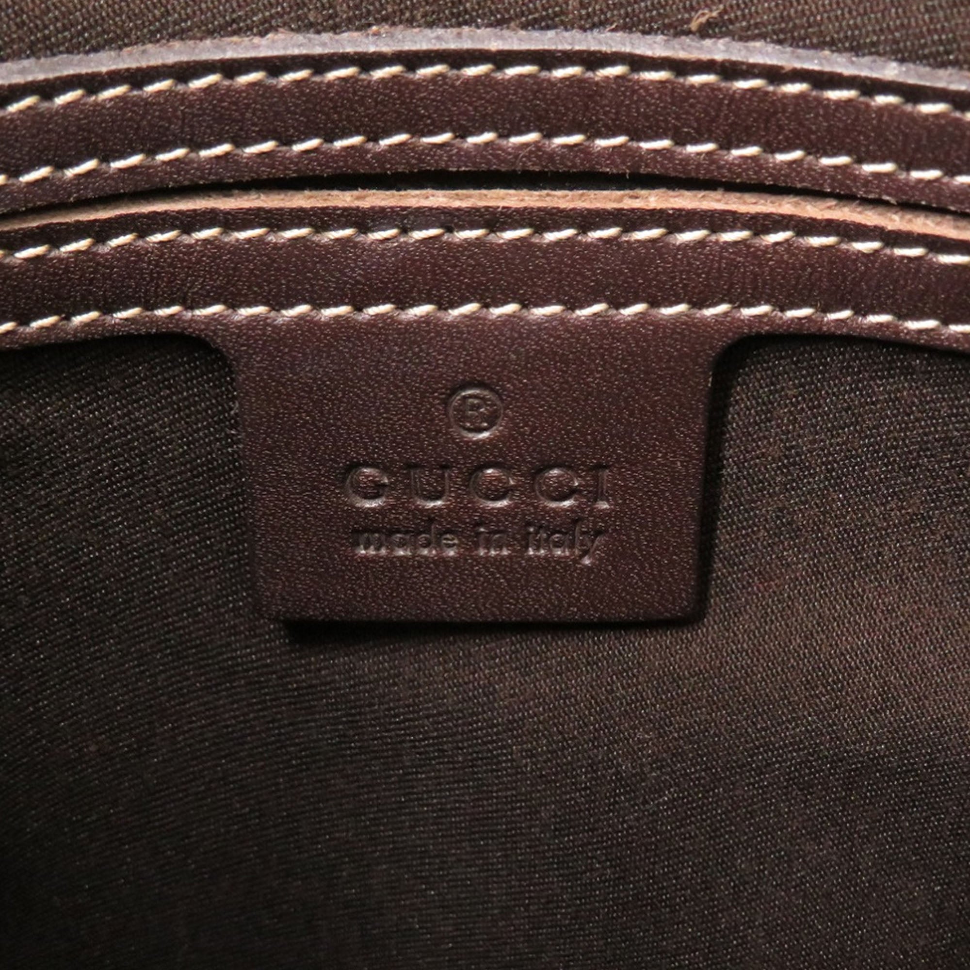GG Supreme Crossbody - Image 5