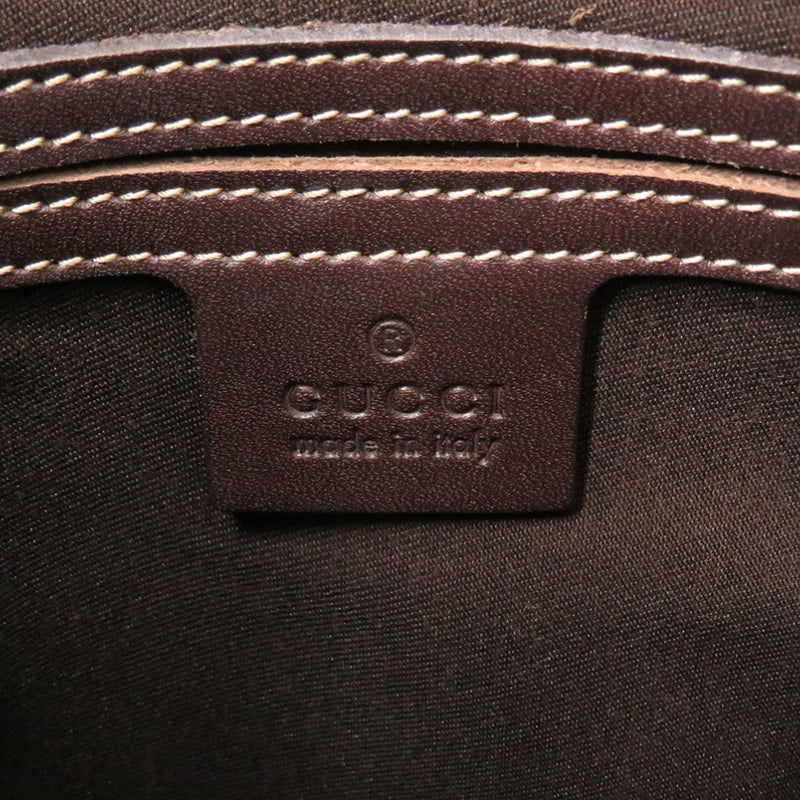 GG Supreme Crossbody - Image 5