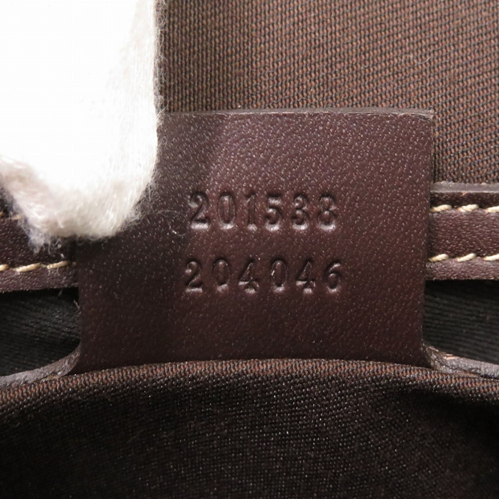 GG Supreme Crossbody - Image 6