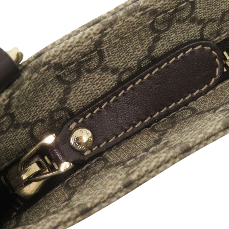 GG Supreme Crossbody - Image 7