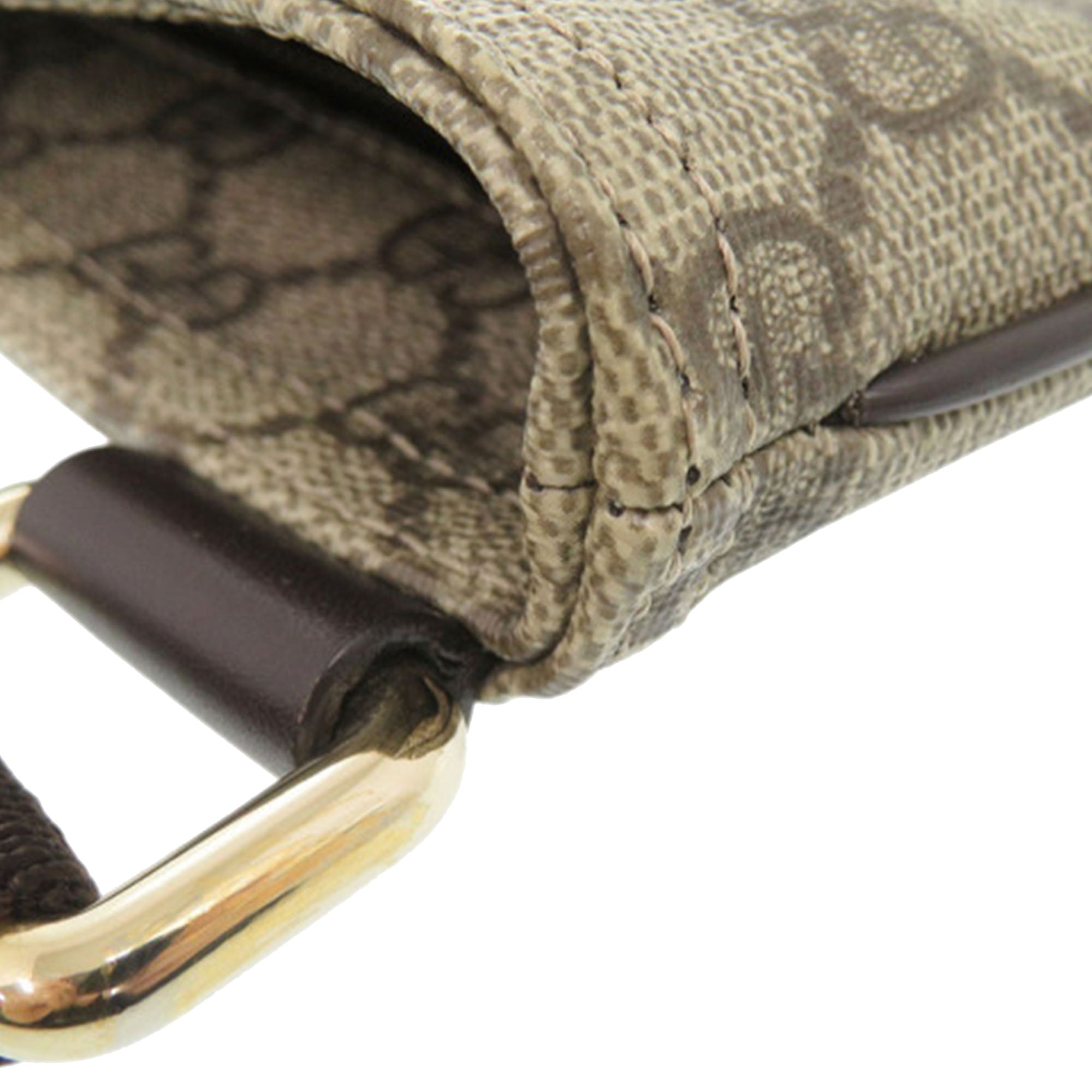 GG Supreme Crossbody - Image 8