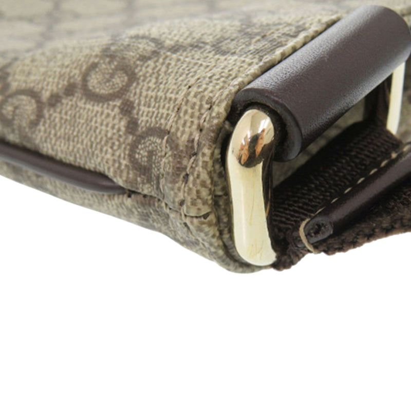 GG Supreme Crossbody - Image 9