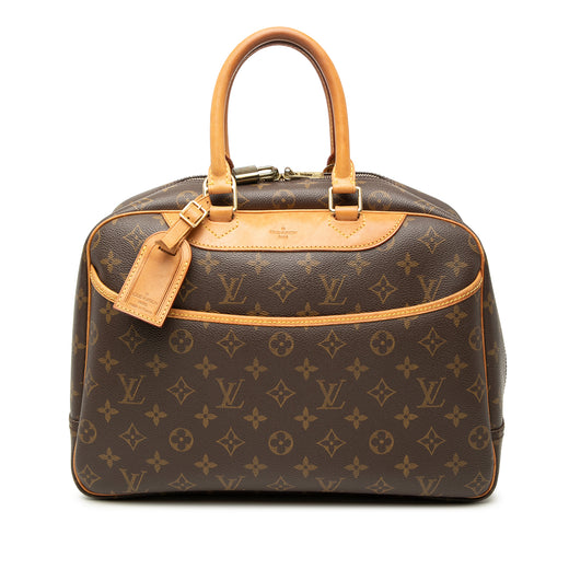 Monogram Deauville - Image 1