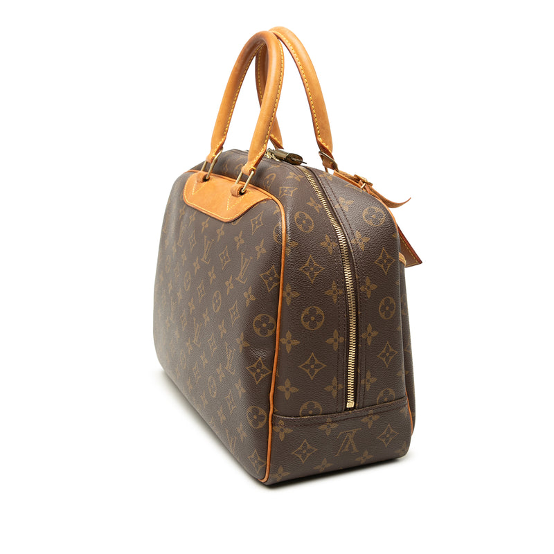 Monogram Deauville - Image 2