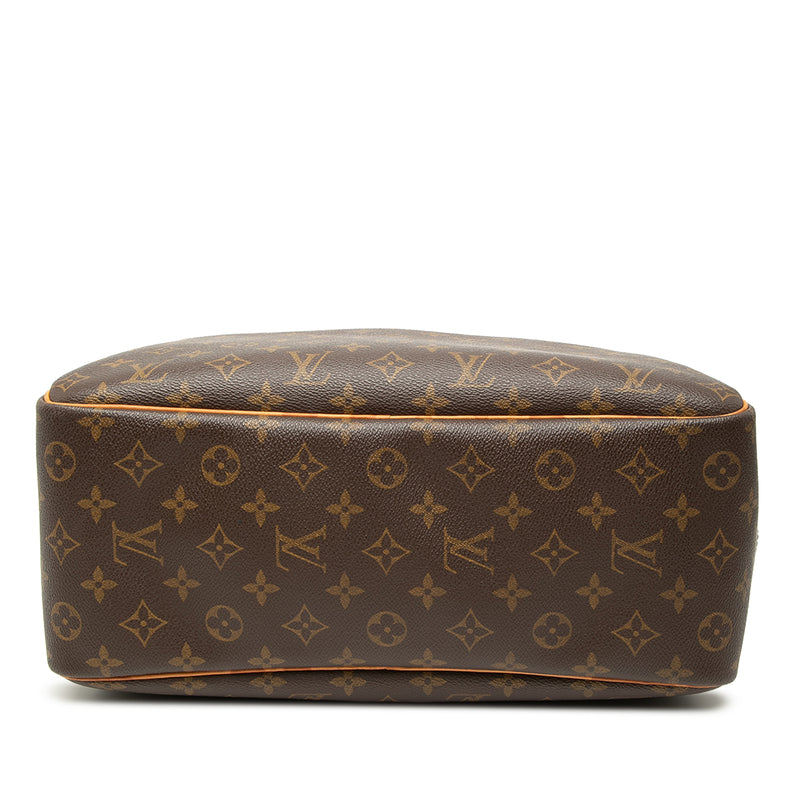 Monogram Deauville - Image 3