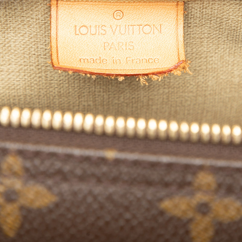 Monogram Deauville - Image 5