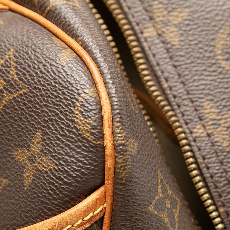 Monogram Deauville - Image 7