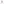         Anagram Coated Canvas Crossbody - Image 7