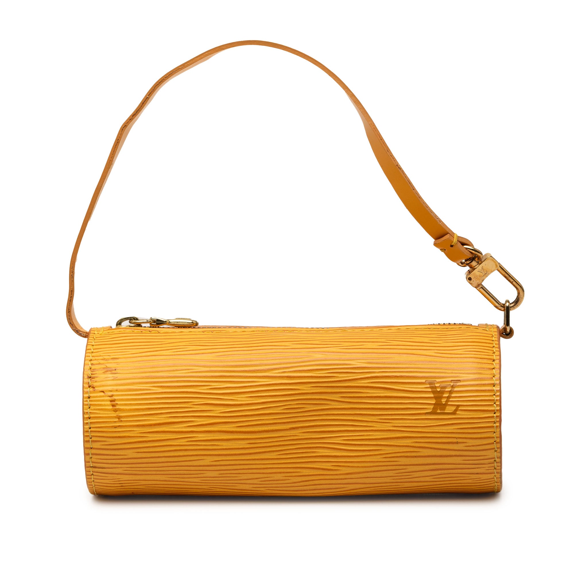 Epi Pochette Soufflot - Image 1