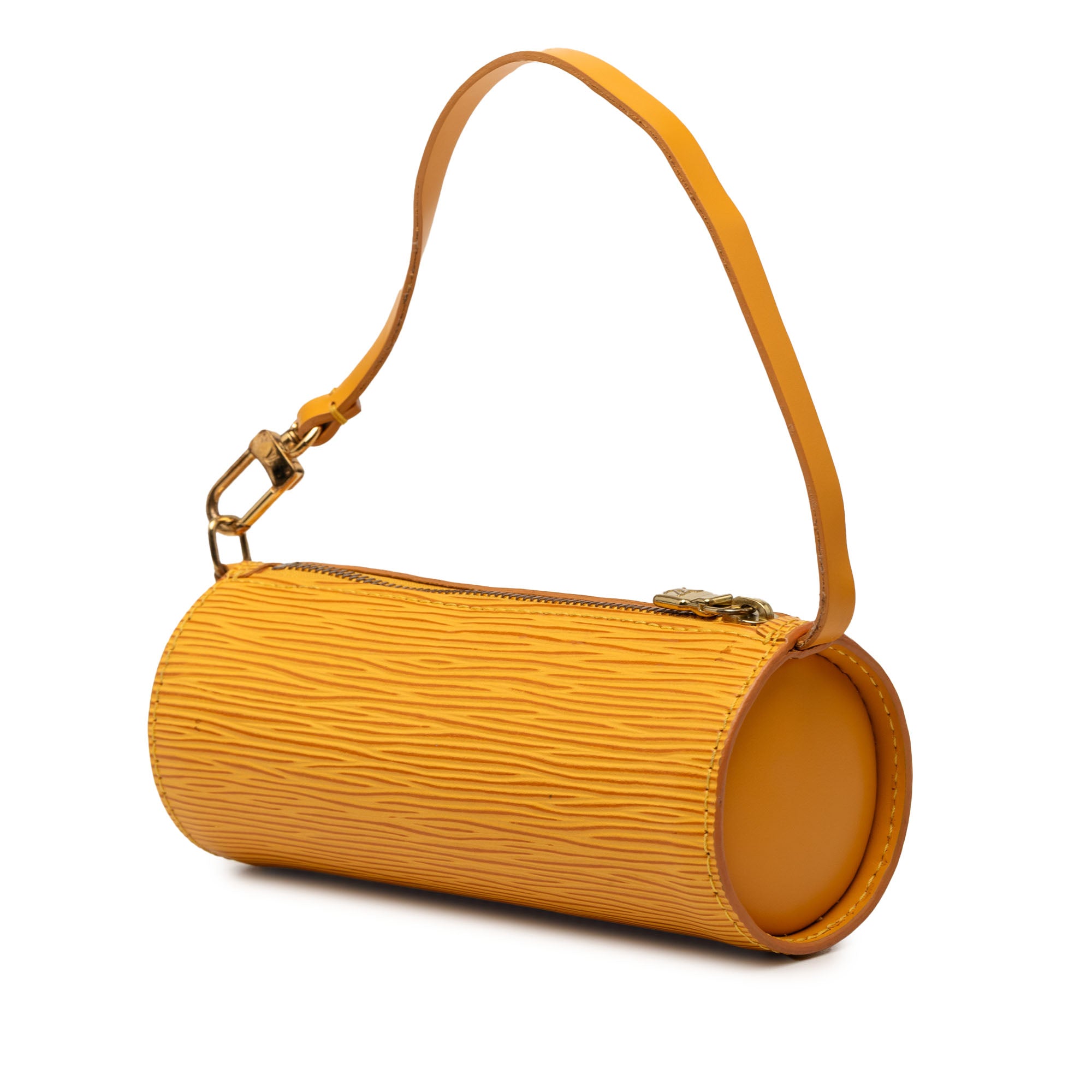 Epi Pochette Soufflot - Image 2