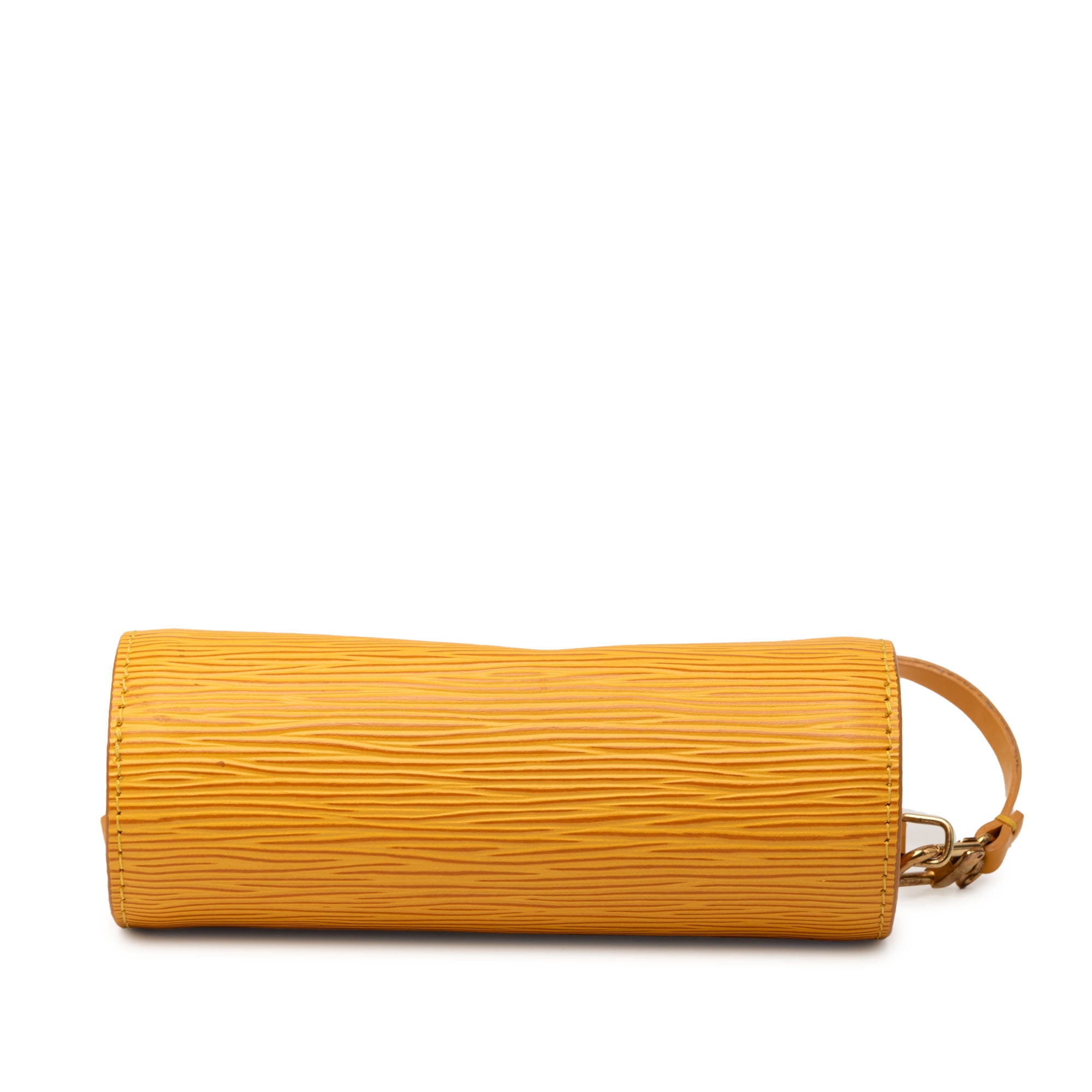 Epi Pochette Soufflot - Image 3