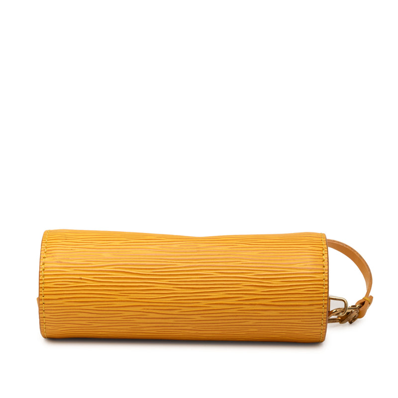 Epi Pochette Soufflot - Image 3