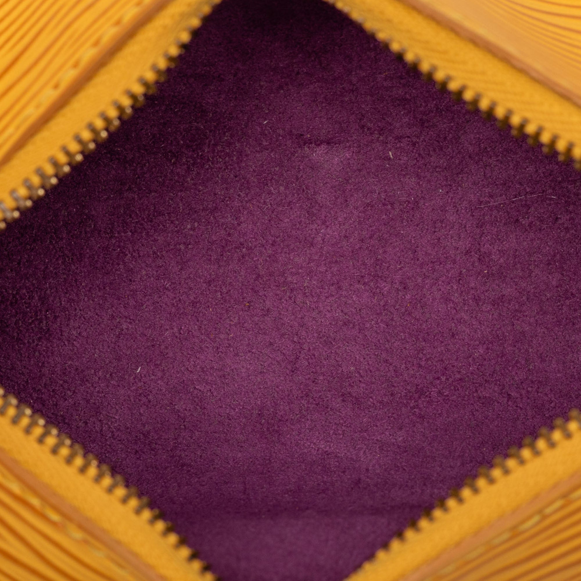 Epi Pochette Soufflot - Image 4