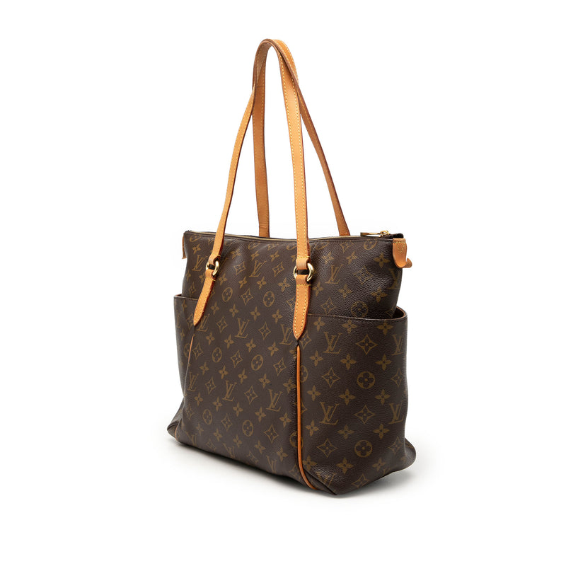 Monogram Totally MM - Image 2