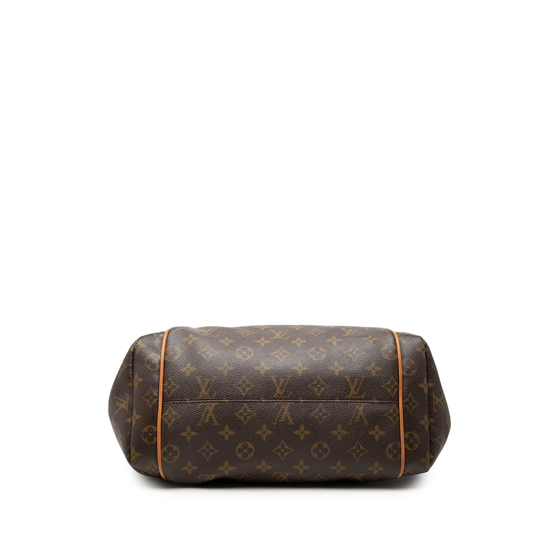 Monogram Totally MM - Image 3