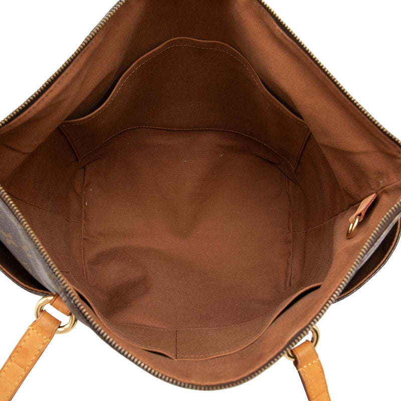 Monogram Totally MM - Image 4