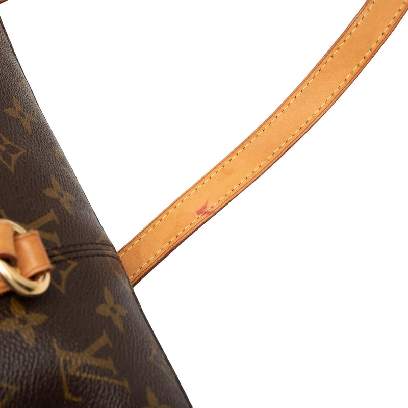 Monogram Totally MM - Image 6