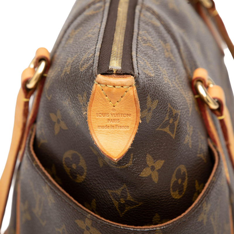 Monogram Totally MM - Image 7