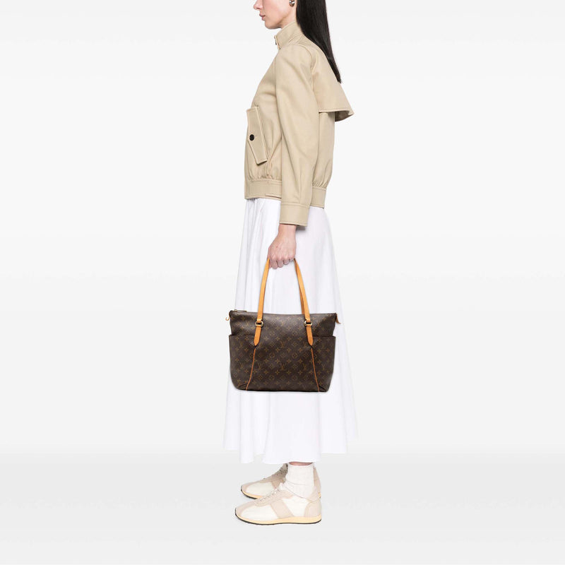 Monogram Totally MM - Image 8