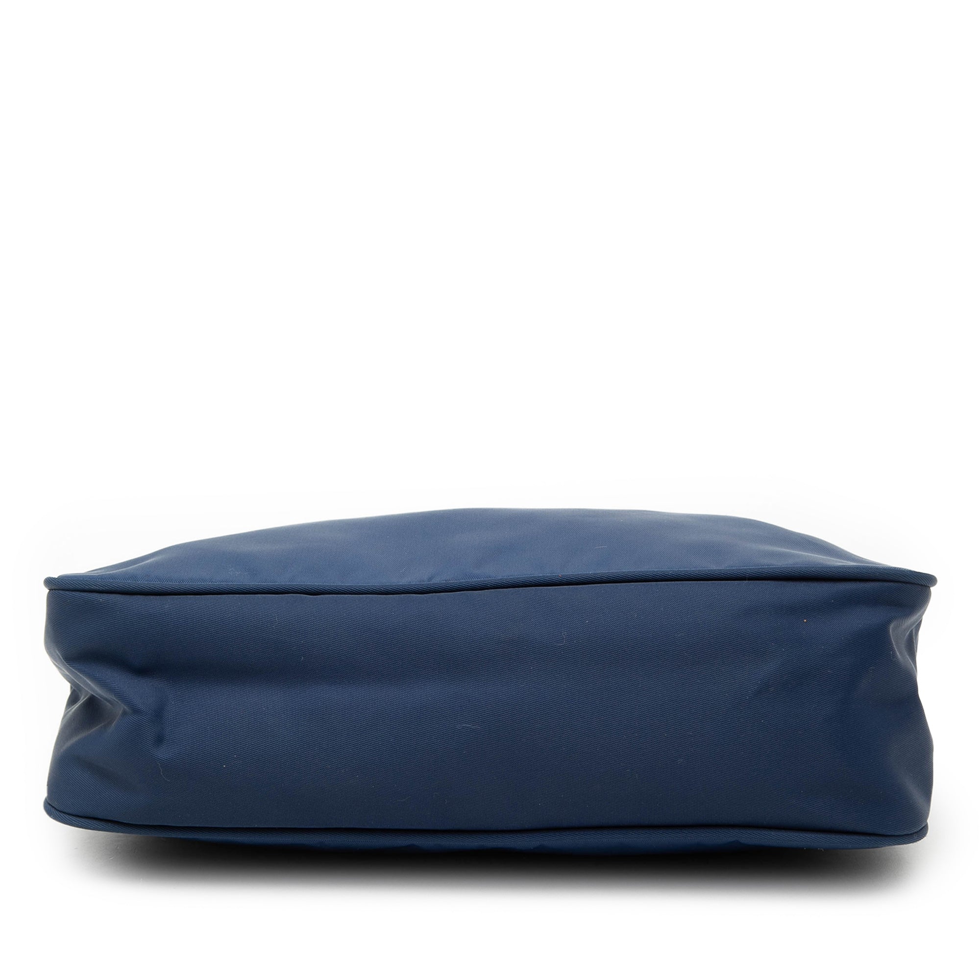 Mini Tessuto Sport Shoulder Bag - Image 3