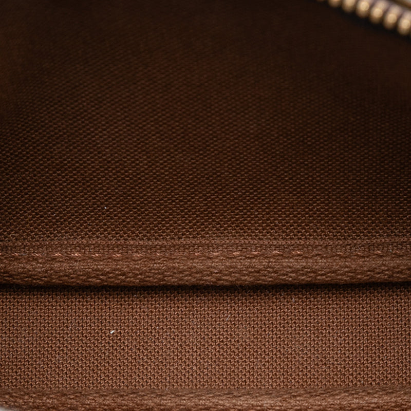 Monogram Mini Pochette Accessoires - Image 4