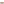         Medium GG Canvas Bamboo Libeccio Tote - Image 3