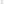         Medium GG Canvas Bamboo Libeccio Tote - Image 7