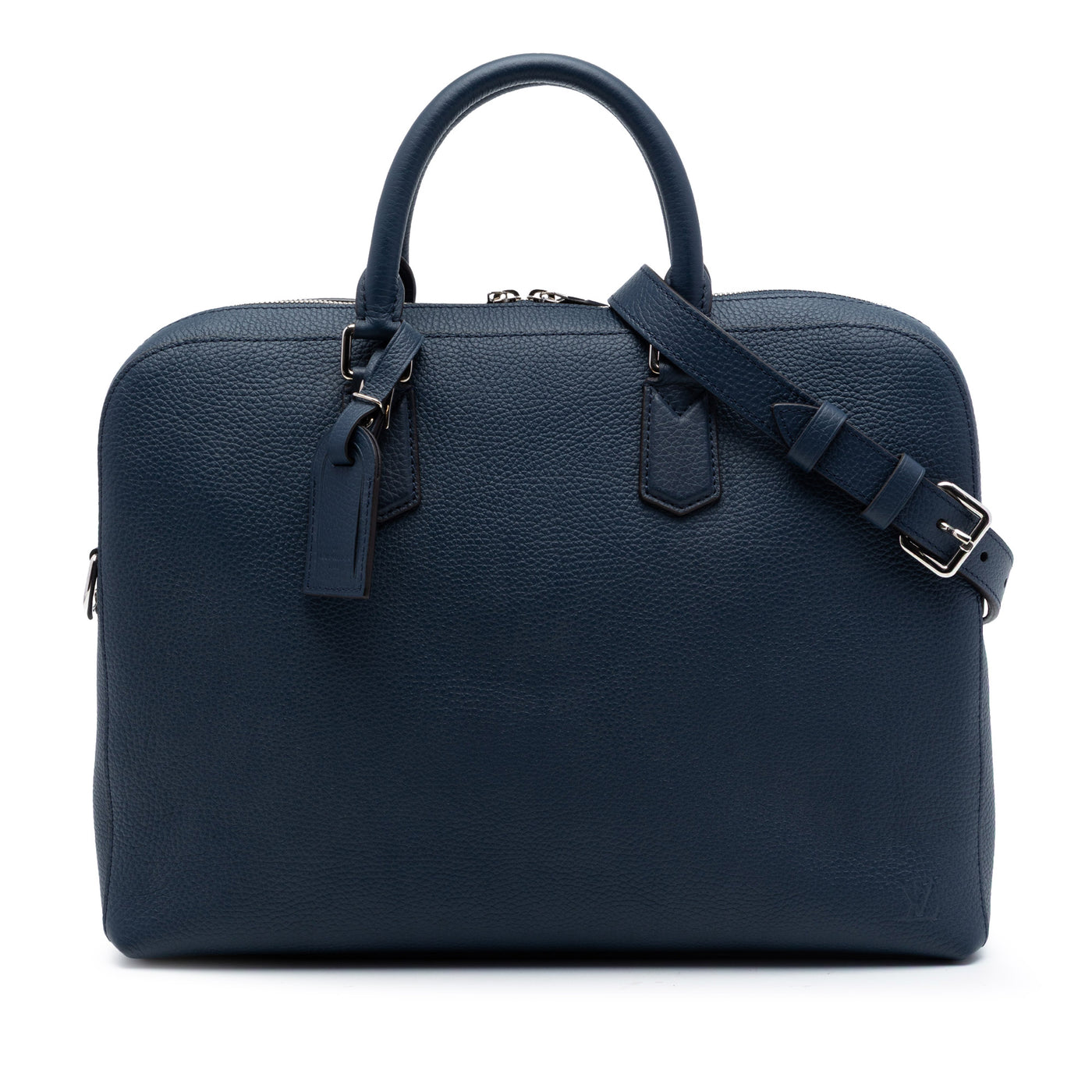 Taurillon Victor Briefcase - Image 1