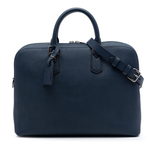 Taurillon Victor Briefcase - Image 1