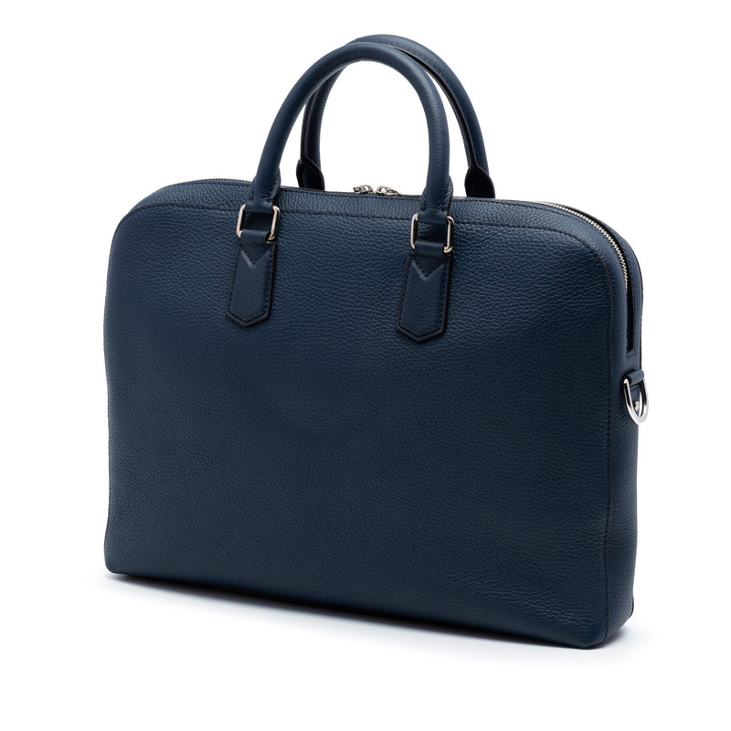 Taurillon Victor Briefcase - Image 2