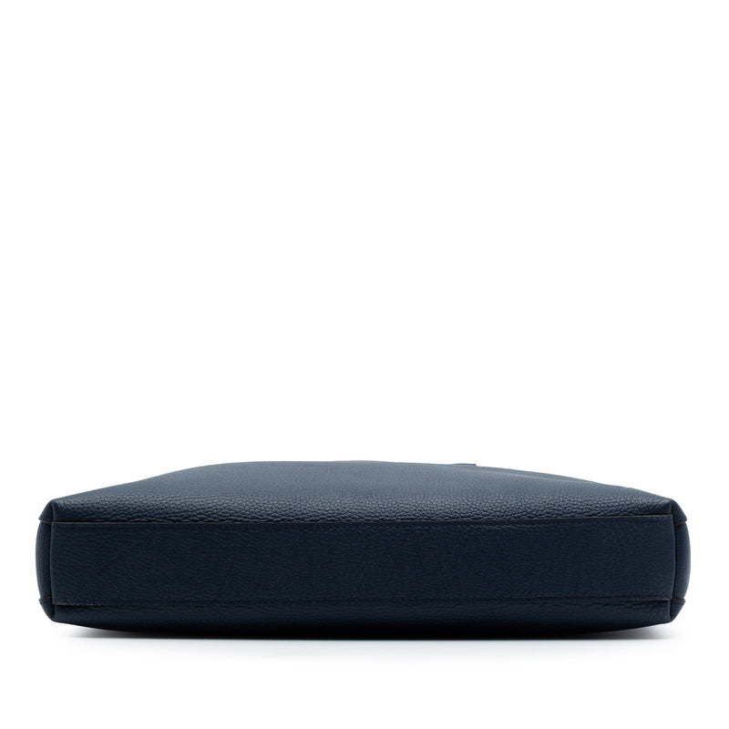 Taurillon Victor Briefcase - Image 3