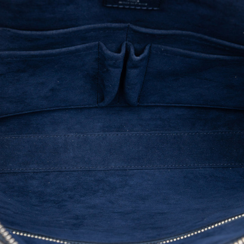 Taurillon Victor Briefcase - Image 4