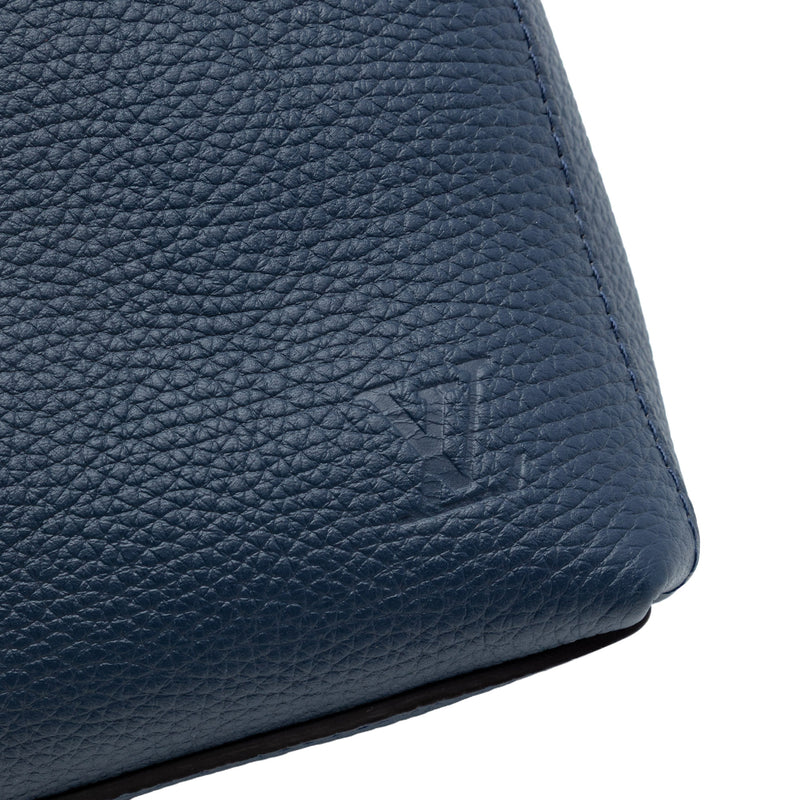 Taurillon Victor Briefcase - Image 5