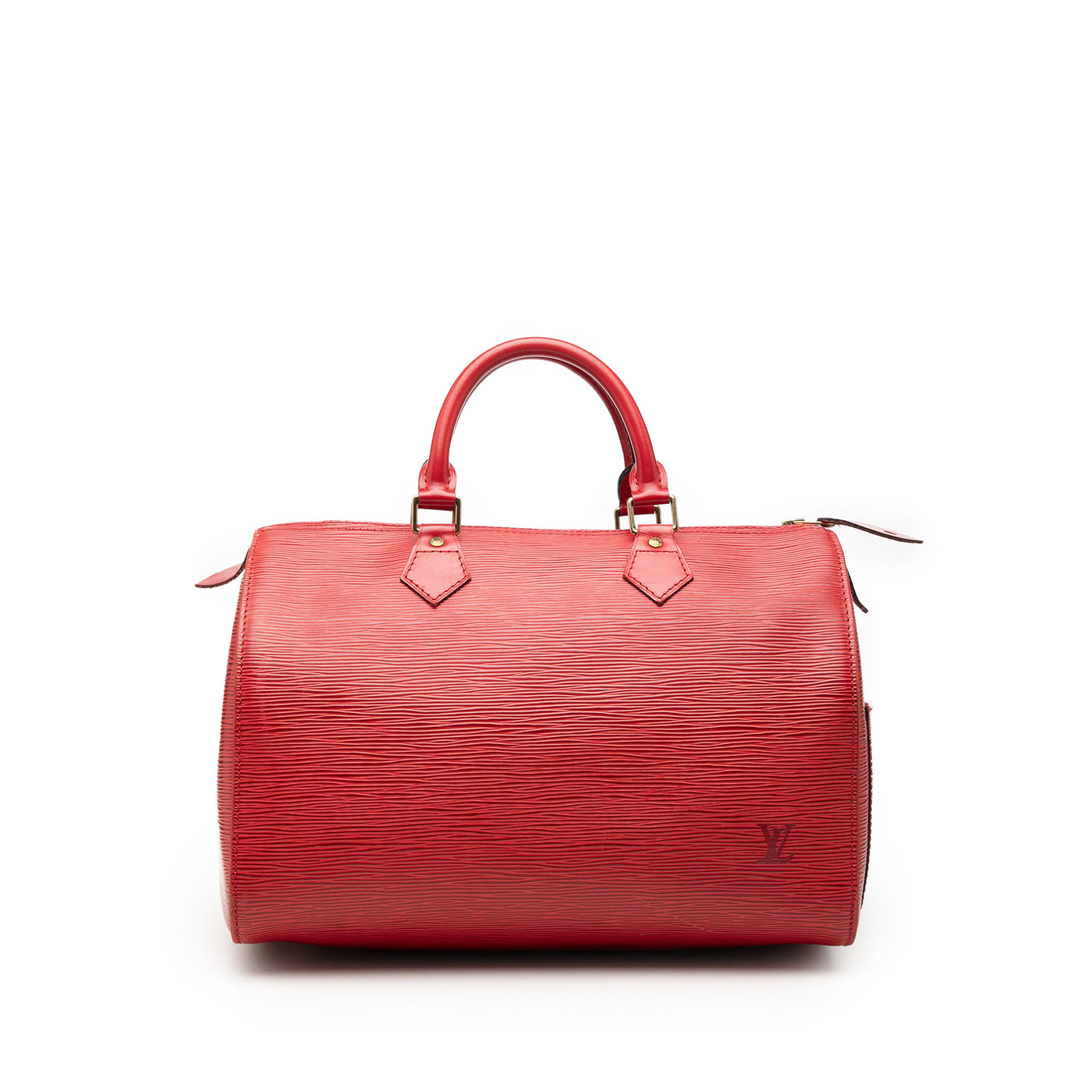 Epi Speedy 30 - Image 1
