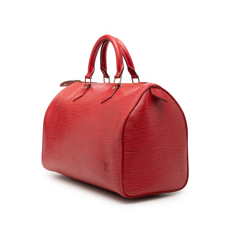 Epi Speedy 30 - Image 2