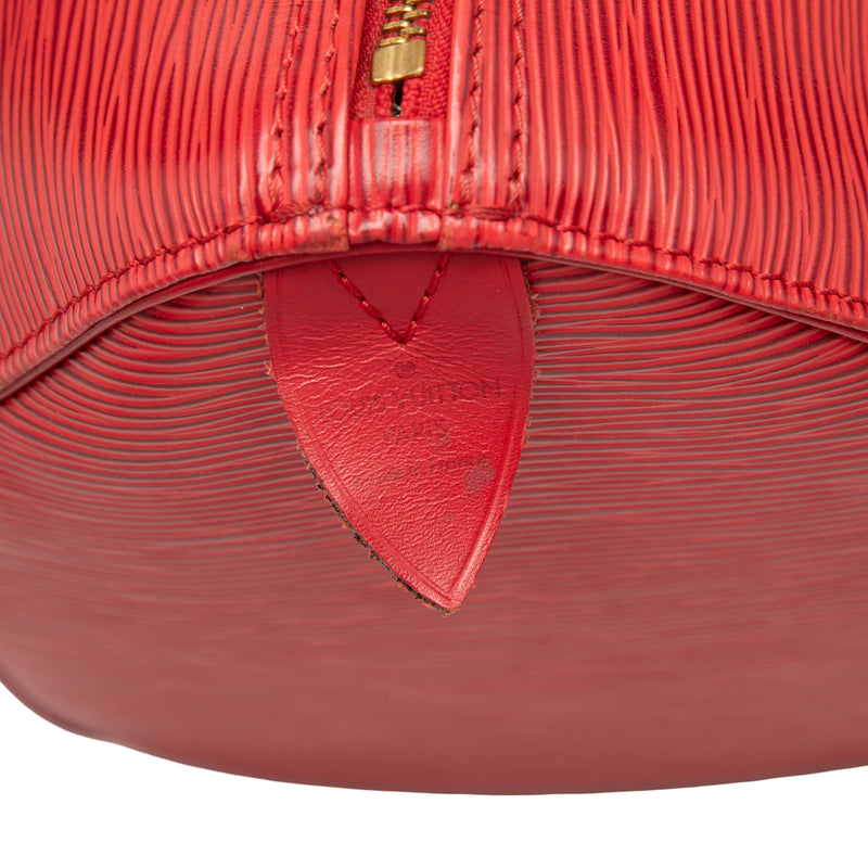 Epi Speedy 30 - Image 6