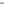         Tricolor City Calf Ribbon Crossbody - Image 3